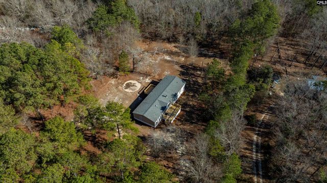 516 Barfield Road, Elgin, SC 29045