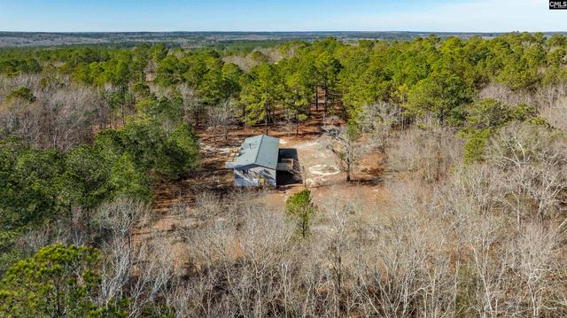 516 Barfield Road, Elgin, SC 29045