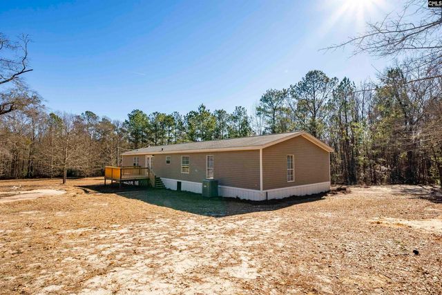 516 Barfield Road, Elgin, SC 29045