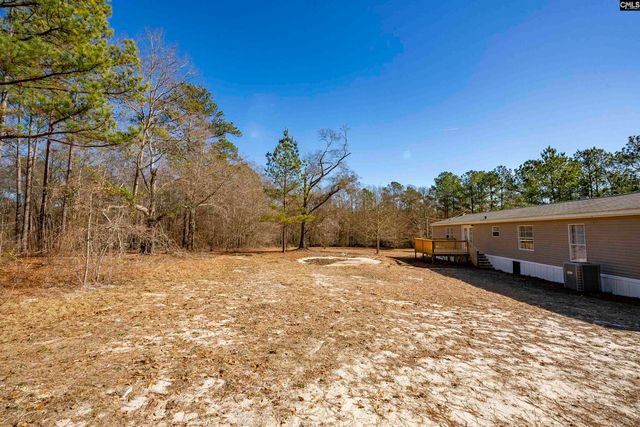 516 Barfield Road, Elgin, SC 29045