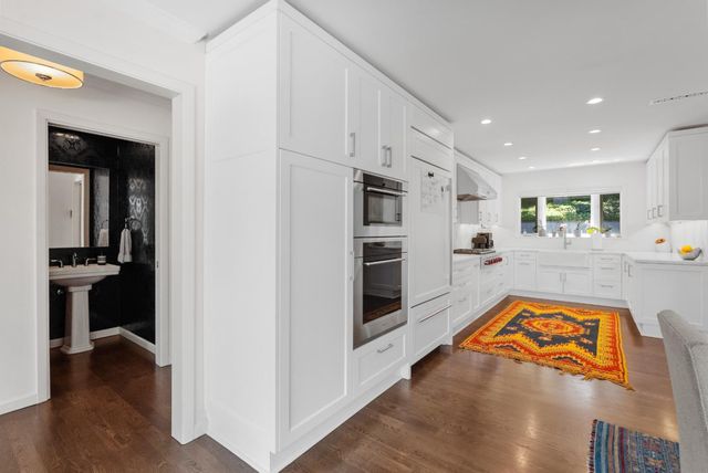 430 Hillsborough Boulevard, San Mateo, CA 94402