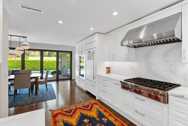 430 Hillsborough Boulevard, San Mateo, CA 94402