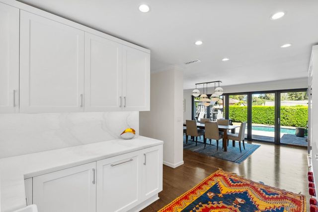 430 Hillsborough Boulevard, San Mateo, CA 94402