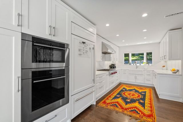 430 Hillsborough Boulevard, San Mateo, CA 94402