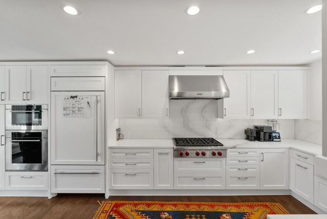 430 Hillsborough Boulevard, San Mateo, CA 94402
