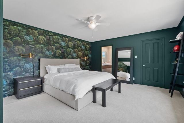 430 Hillsborough Boulevard, San Mateo, CA 94402