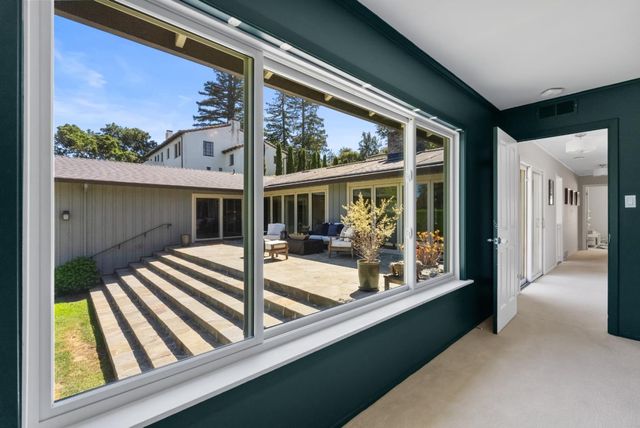 430 Hillsborough Boulevard, San Mateo, CA 94402
