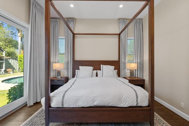 430 Hillsborough Boulevard, San Mateo, CA 94402