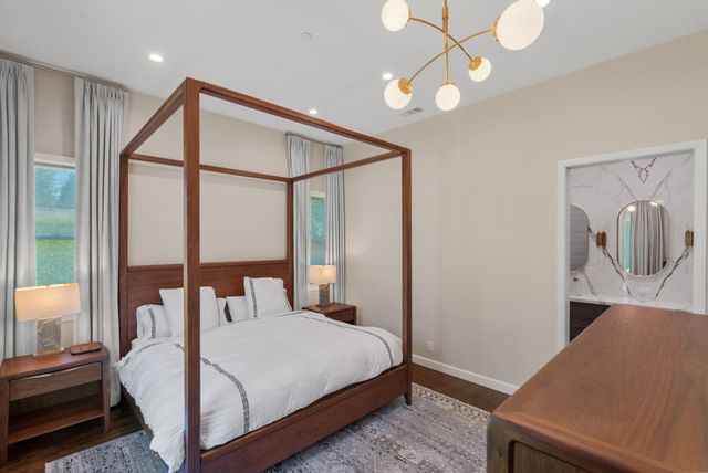 430 Hillsborough Boulevard, San Mateo, CA 94402