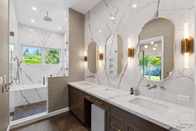 430 Hillsborough Boulevard, San Mateo, CA 94402