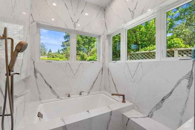 430 Hillsborough Boulevard, San Mateo, CA 94402