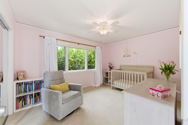 430 Hillsborough Boulevard, San Mateo, CA 94402