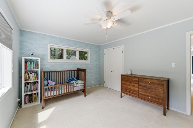 430 Hillsborough Boulevard, San Mateo, CA 94402