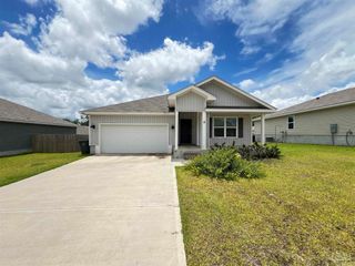 6161 Native Dancer Way, Pensacola, FL 32526