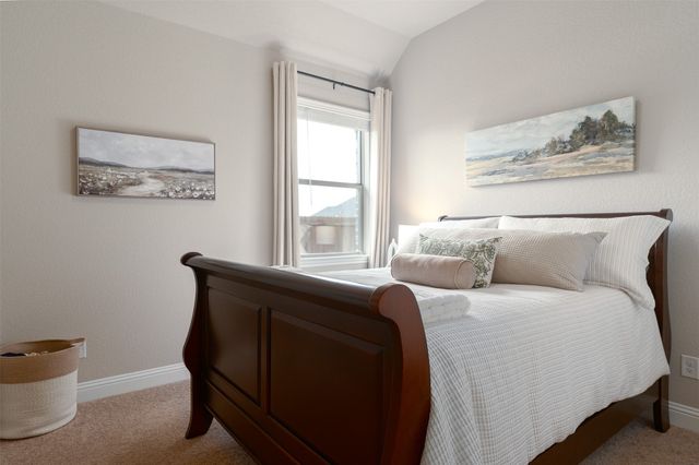 912 Meadow View Drive, Cleburne, TX 76033