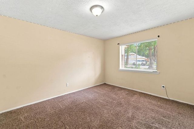 25119 Lynbriar Lane, Spring, TX 77373