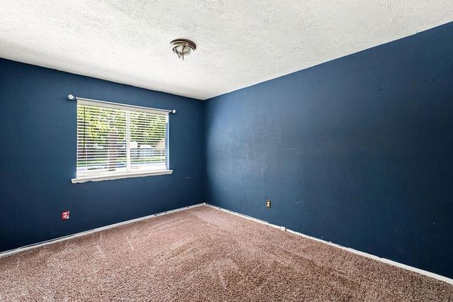 25119 Lynbriar Lane, Spring, TX 77373