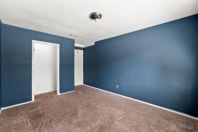 25119 Lynbriar Lane, Spring, TX 77373