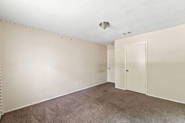 25119 Lynbriar Lane, Spring, TX 77373