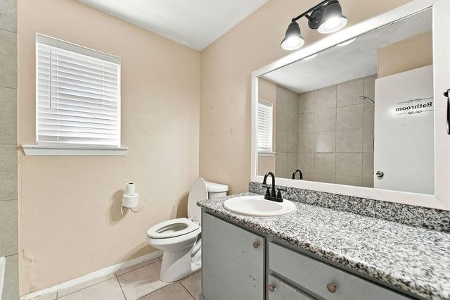 25119 Lynbriar Lane, Spring, TX 77373