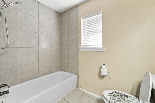 25119 Lynbriar Lane, Spring, TX 77373