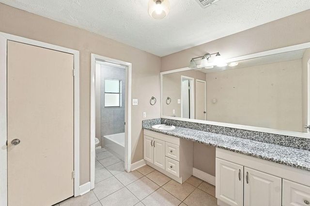 25119 Lynbriar Lane, Spring, TX 77373