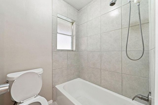 25119 Lynbriar Lane, Spring, TX 77373