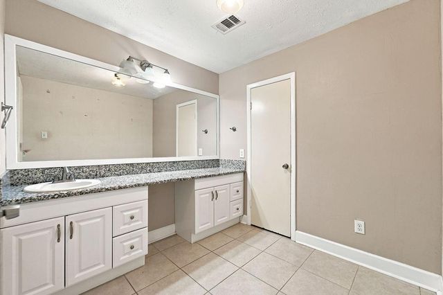 25119 Lynbriar Lane, Spring, TX 77373