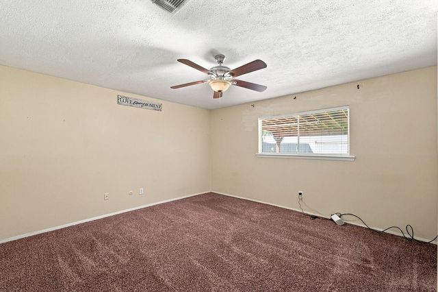 25119 Lynbriar Lane, Spring, TX 77373