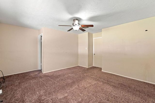 25119 Lynbriar Lane, Spring, TX 77373