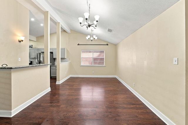 25119 Lynbriar Lane, Spring, TX 77373