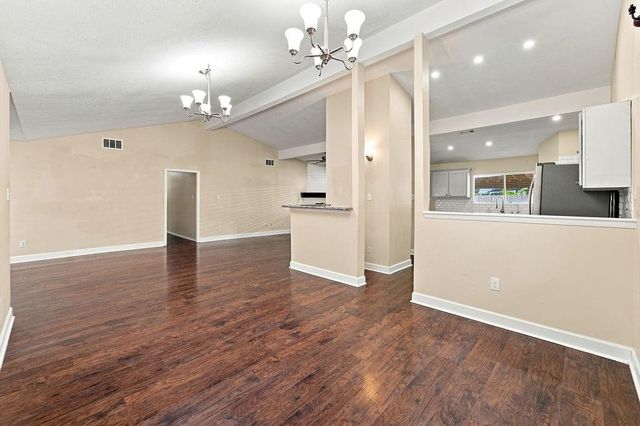 25119 Lynbriar Lane, Spring, TX 77373
