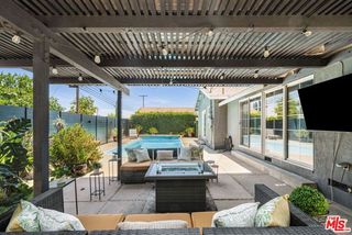 9134 Swinton Avenue, North Hills (los Angeles), CA 91343