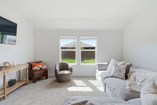 549 Derby Lane, Springtown, TX 76082