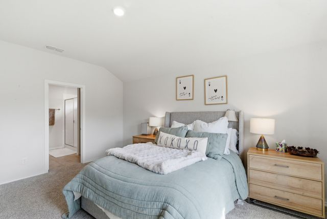 549 Derby Lane, Springtown, TX 76082