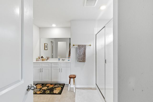 549 Derby Lane, Springtown, TX 76082