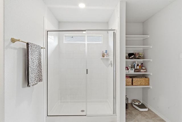 549 Derby Lane, Springtown, TX 76082