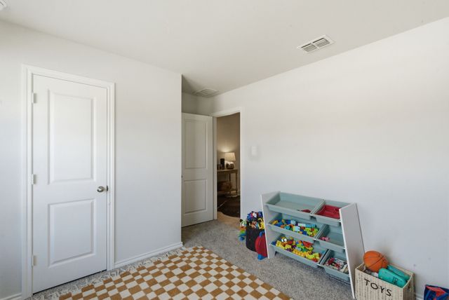 549 Derby Lane, Springtown, TX 76082