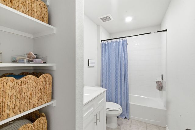 549 Derby Lane, Springtown, TX 76082