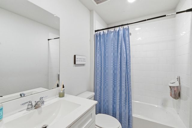 549 Derby Lane, Springtown, TX 76082