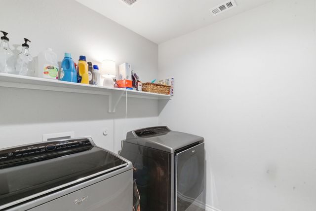 549 Derby Lane, Springtown, TX 76082