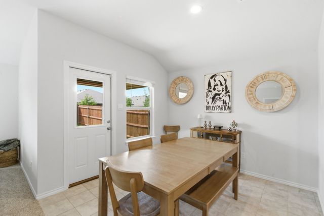 549 Derby Lane, Springtown, TX 76082