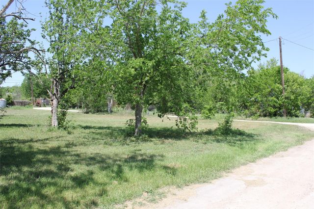 401 Shaw ST, Taylor, TX 76574