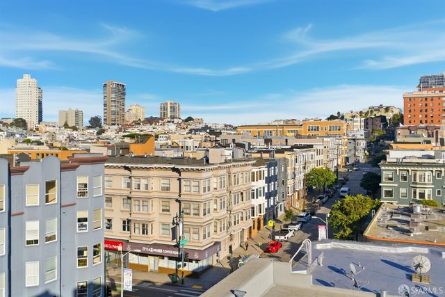 1725 Washington Street 9, San Francisco, CA 94109