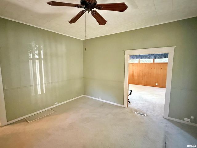 601 E 5TH Street, Metropolis, IL 62960