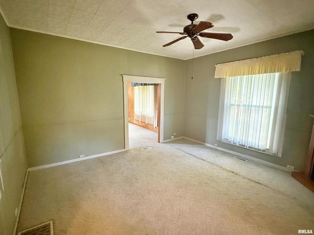 601 E 5TH Street, Metropolis, IL 62960