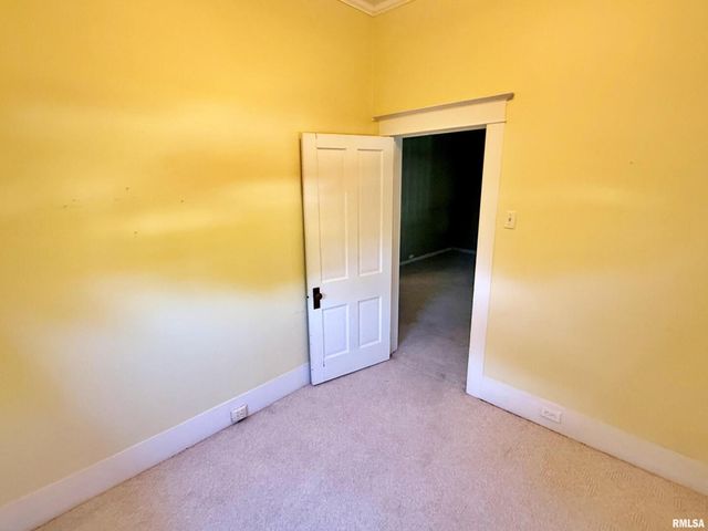 601 E 5TH Street, Metropolis, IL 62960