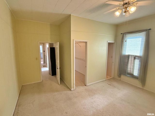 601 E 5TH Street, Metropolis, IL 62960