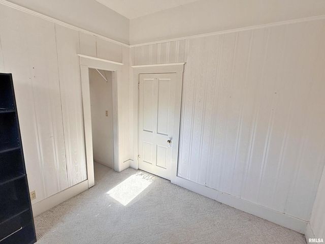 601 E 5TH Street, Metropolis, IL 62960