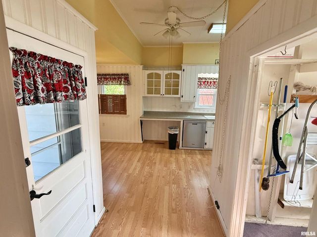 601 E 5TH Street, Metropolis, IL 62960